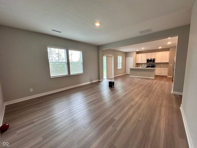 8027 wagman Street, Camby, IN 46113