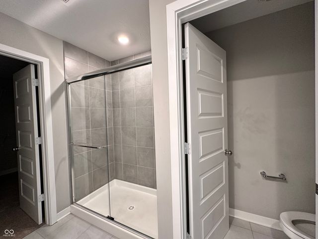 8027 wagman Street, Camby, IN 46113