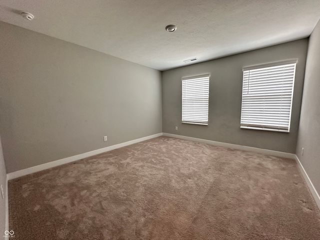 8027 wagman Street, Camby, IN 46113