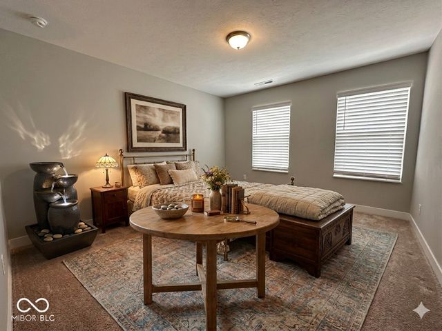 8027 wagman Street, Camby, IN 46113