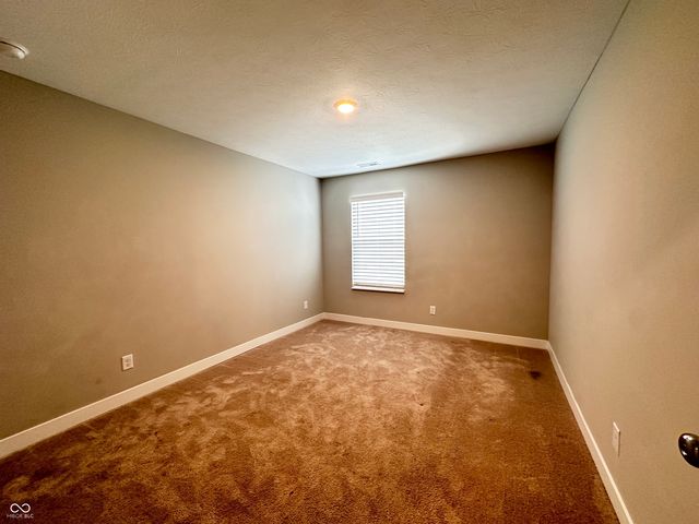 8027 wagman Street, Camby, IN 46113