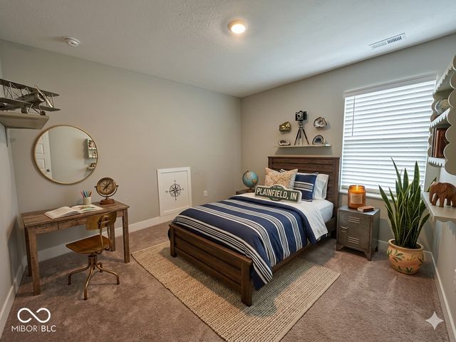 8027 wagman Street, Camby, IN 46113