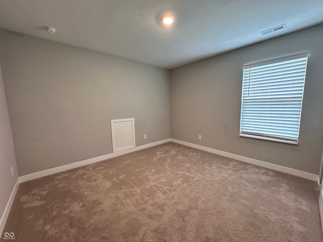 8027 wagman Street, Camby, IN 46113