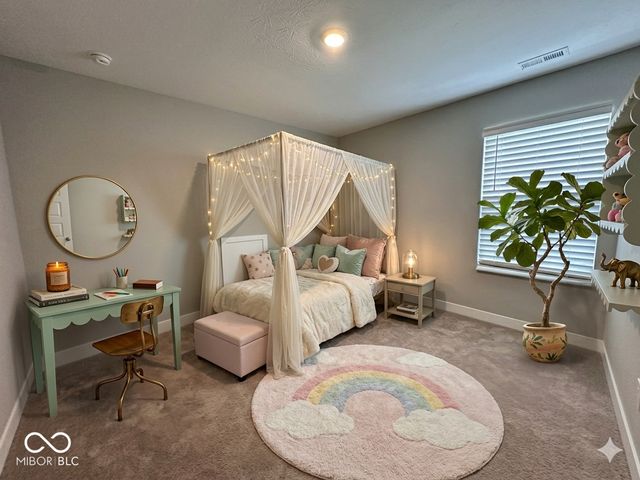 8027 wagman Street, Camby, IN 46113