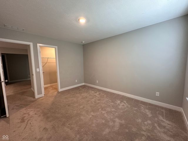 8027 wagman Street, Camby, IN 46113