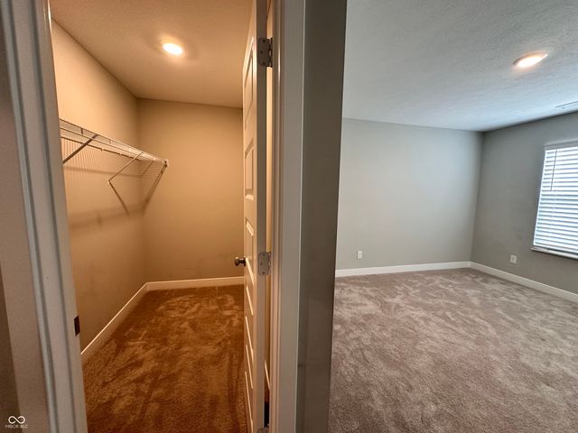 8027 wagman Street, Camby, IN 46113