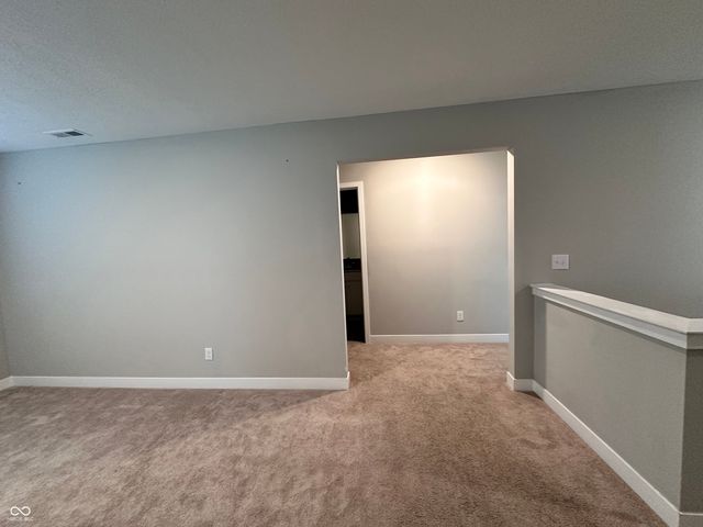 8027 wagman Street, Camby, IN 46113