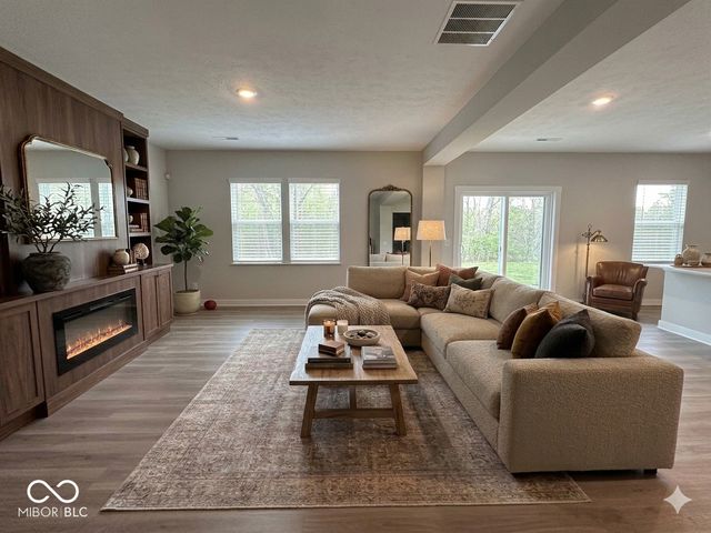 8027 wagman Street, Camby, IN 46113