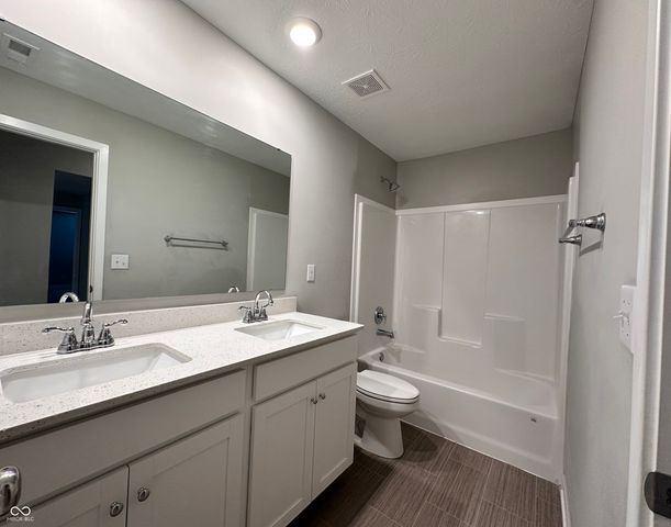 8027 wagman Street, Camby, IN 46113