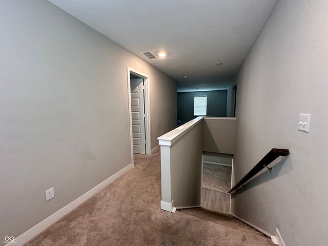 8027 wagman Street, Camby, IN 46113