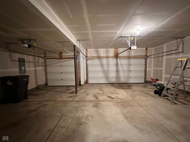 8027 wagman Street, Camby, IN 46113