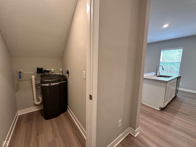 8027 wagman Street, Camby, IN 46113