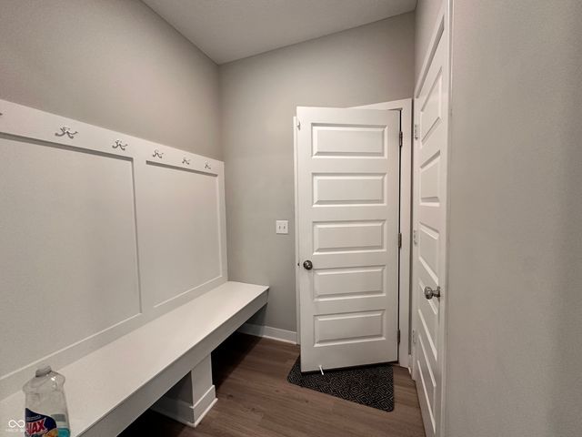 8027 wagman Street, Camby, IN 46113