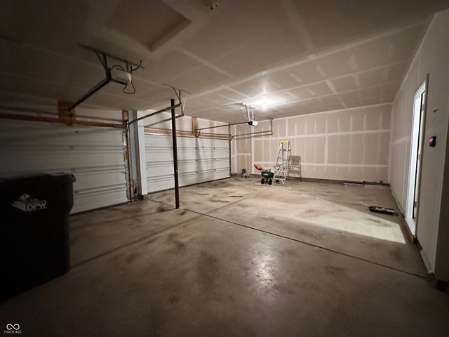 8027 wagman Street, Camby, IN 46113