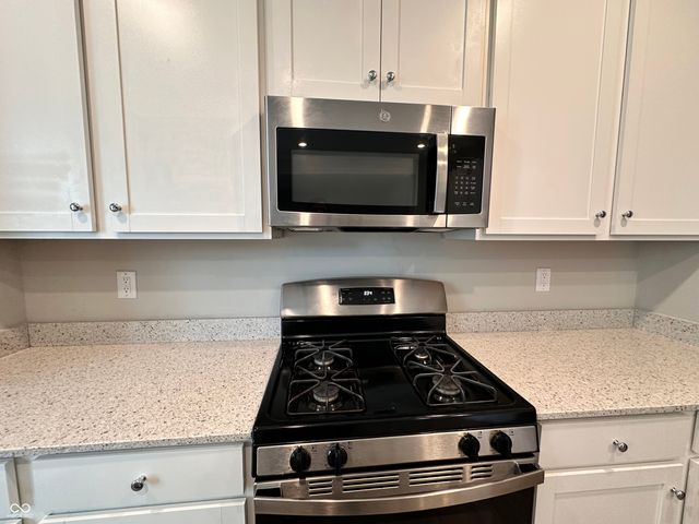 8027 wagman Street, Camby, IN 46113