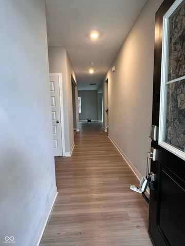 8027 wagman Street, Camby, IN 46113