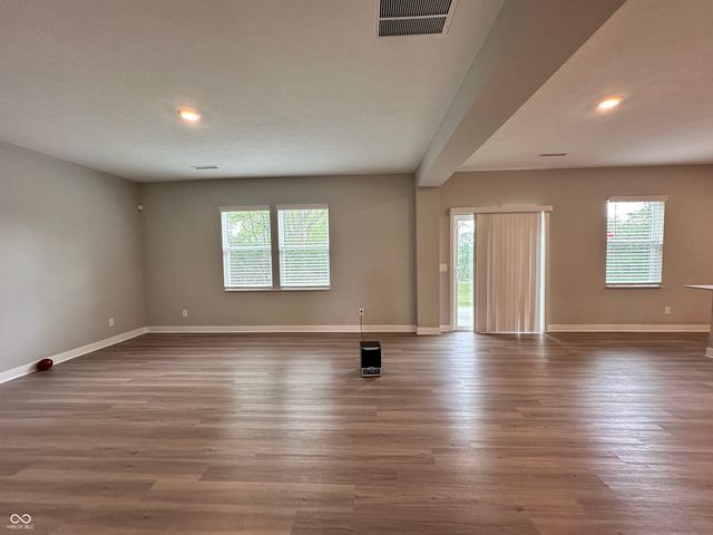 8027 wagman Street, Camby, IN 46113