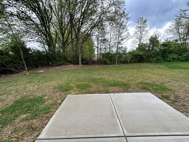 8027 wagman Street, Camby, IN 46113