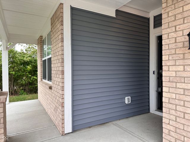 8027 wagman Street, Camby, IN 46113