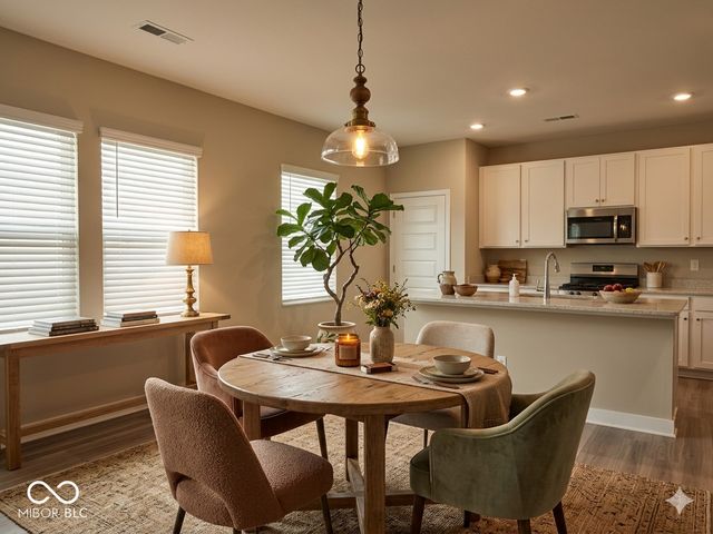 8027 wagman Street, Camby, IN 46113