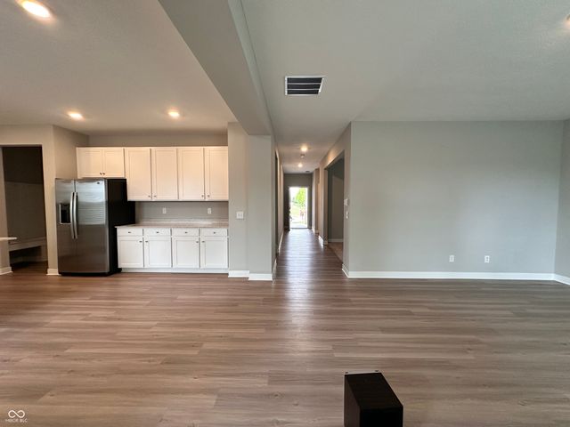 8027 wagman Street, Camby, IN 46113