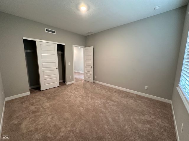 8027 wagman Street, Camby, IN 46113