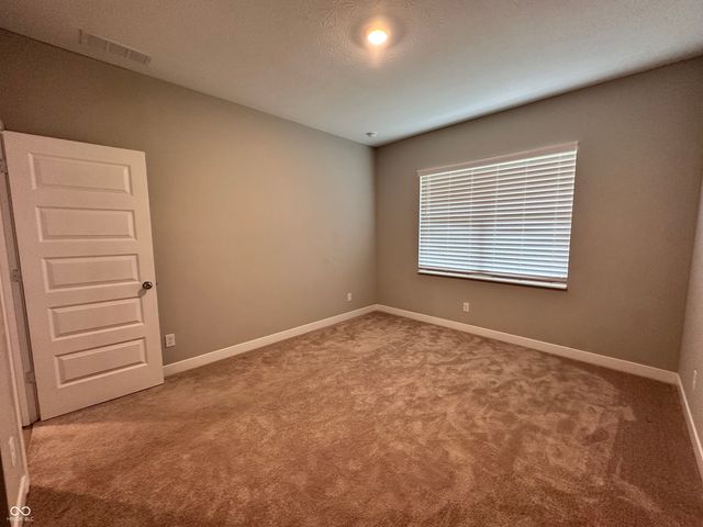 8027 wagman Street, Camby, IN 46113