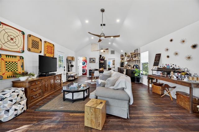 172 Private Road 1385, Morgan, TX 76671