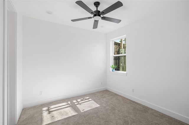 3407 Baer Street, Houston, TX 77020