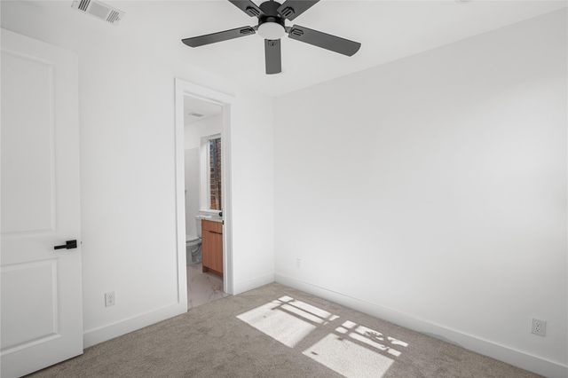 3407 Baer Street, Houston, TX 77020