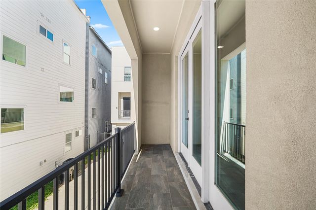 3407 Baer Street, Houston, TX 77020