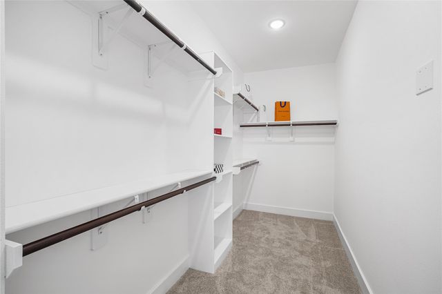 3407 Baer Street, Houston, TX 77020