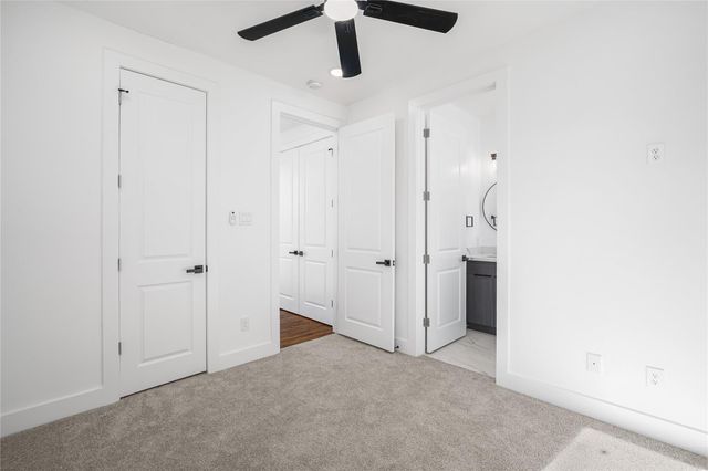 3407 Baer Street, Houston, TX 77020