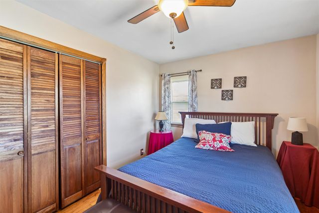 3116 Twana Drive, Des Moines, IA 50310