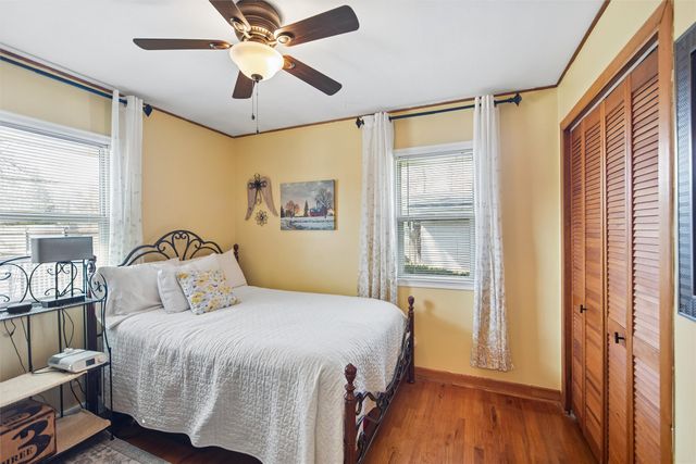 3116 Twana Drive, Des Moines, IA 50310