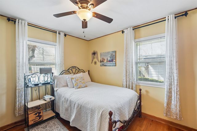 3116 Twana Drive, Des Moines, IA 50310