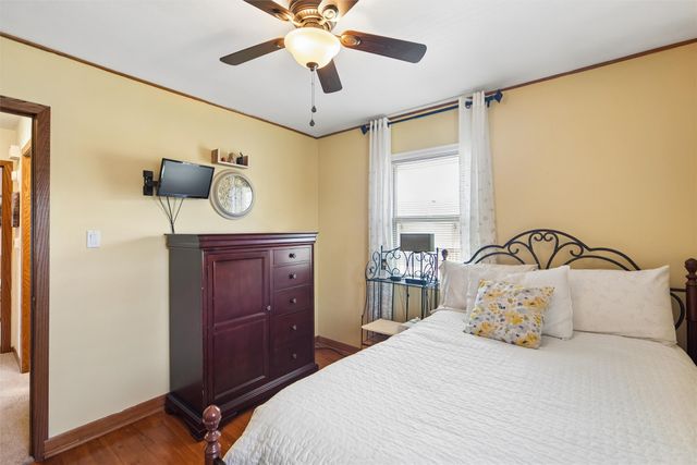 3116 Twana Drive, Des Moines, IA 50310