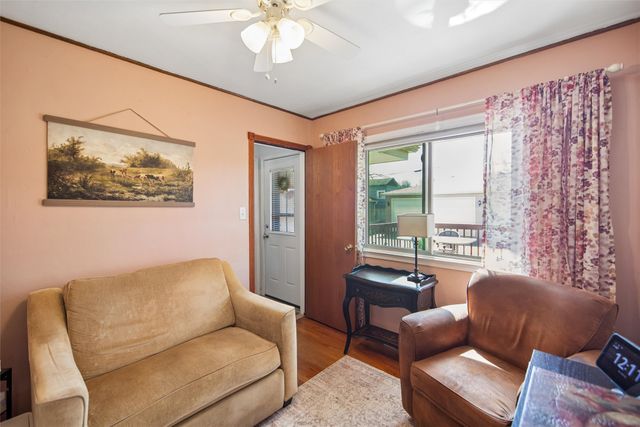 3116 Twana Drive, Des Moines, IA 50310