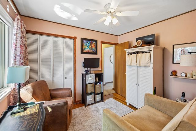 3116 Twana Drive, Des Moines, IA 50310