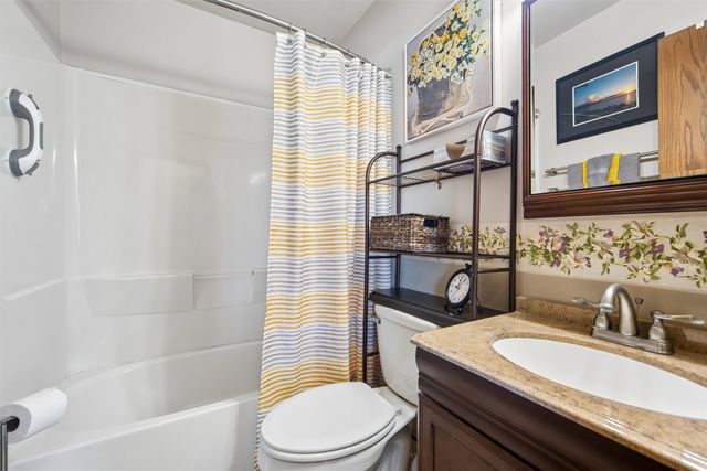 3116 Twana Drive, Des Moines, IA 50310