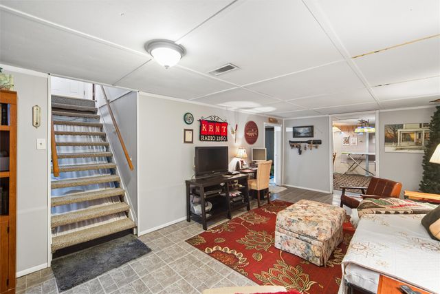 3116 Twana Drive, Des Moines, IA 50310