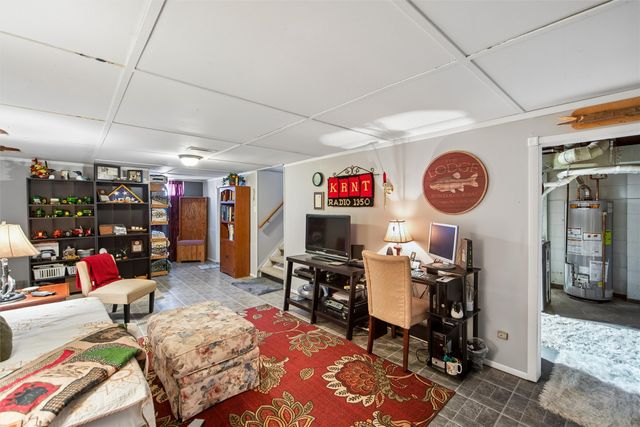 3116 Twana Drive, Des Moines, IA 50310