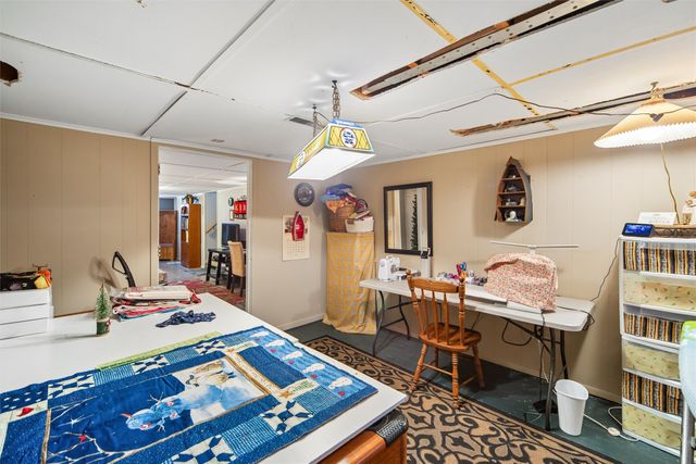 3116 Twana Drive, Des Moines, IA 50310