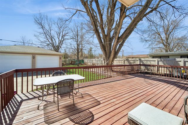 3116 Twana Drive, Des Moines, IA 50310