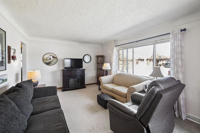 3116 Twana Drive, Des Moines, IA 50310