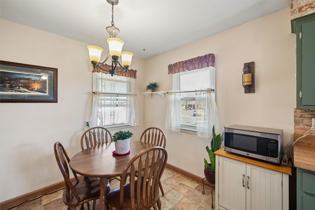 3116 Twana Drive, Des Moines, IA 50310