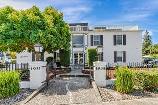 1935 Mount Vernon Court 1, Mountain View, CA 94040