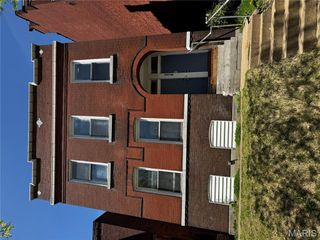 3929 Pennsylvania, St Louis, MO 63118