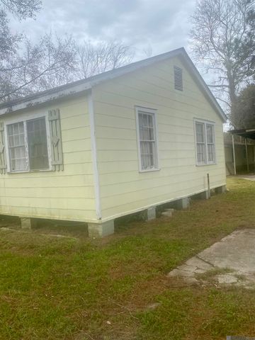 5156 Jackson Ave, Baton Rouge, LA 70805