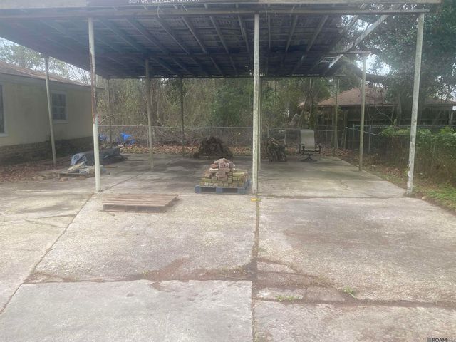 5156 Jackson Ave, Baton Rouge, LA 70805